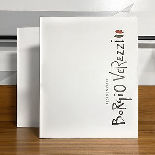 borgio1