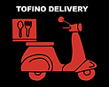 Tofino Delivery, delivery in Tofino, Tofino food delivery