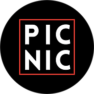 Picnic Charcuterie Logo