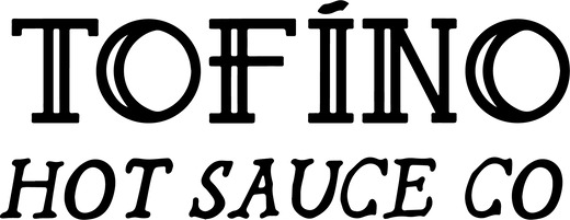 THSC_black_logo_final_e86c57ba-f0cf-4ce3-8059-ae5425b90f3b_260x_2x-1.webp