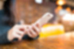AdobeStock_140794036.jpeg