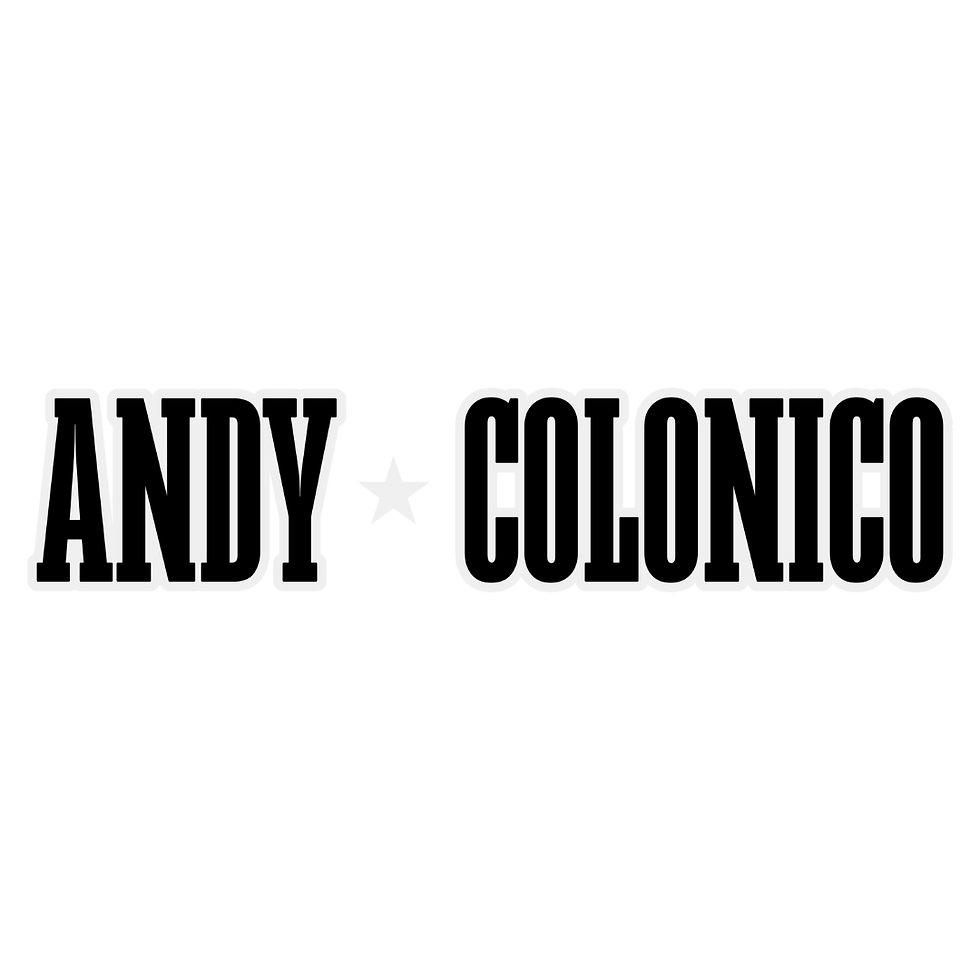 Andy Colonico LOGO.png