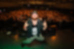 AndyC_London_ADAPTIVE-9.jpg