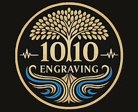 1010 logo_edited.jpg