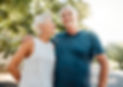 senior-couple-smile-after-running-for-exercise-fi-2023-11-27-04-57-06-utc.jpg