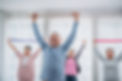 older-adults-exercise-at-their-houses-senior-exer-2025-03-17-05-54-03-utc.jpg