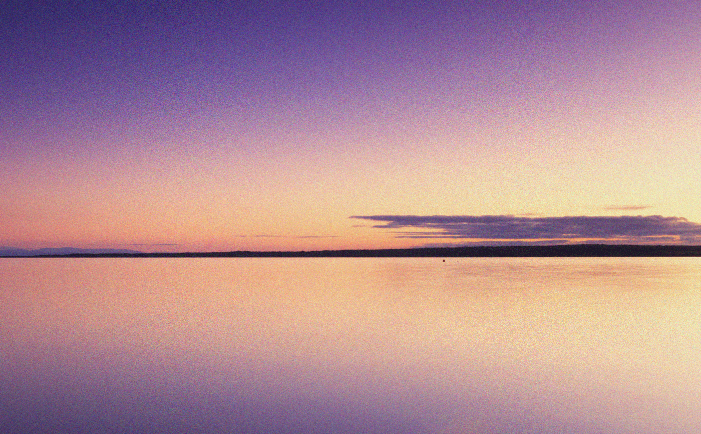 liszt_visuel_lanscape_color_mood-copie.gif