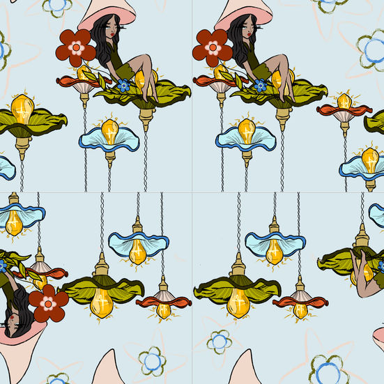 Pattern_2_Justus