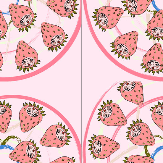 Pattern_3_Justus
