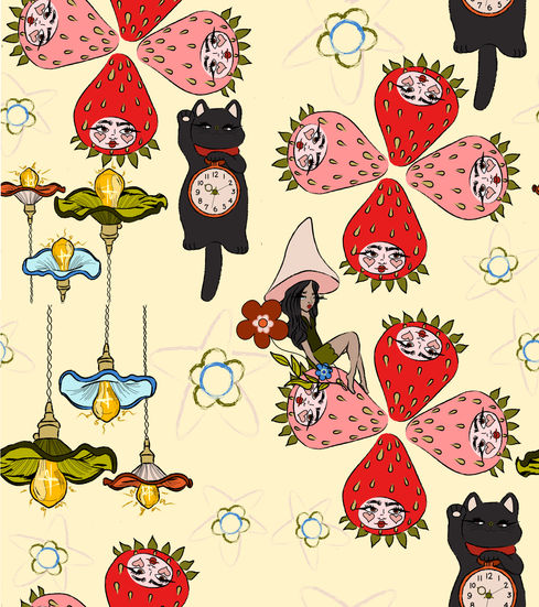 Pattern_1_Justus