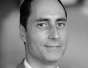 Manuel Rivero_Headshot (1).JPG