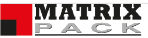 matrixpack logo