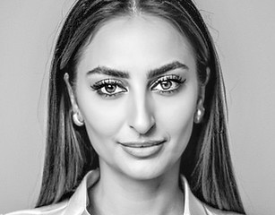 Fariba Akrami.jpg