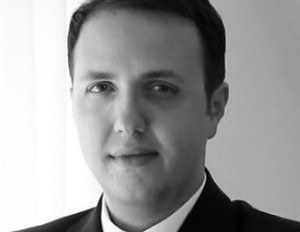Florent Odai
 photo.jpg