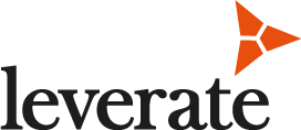 Leverate_logo