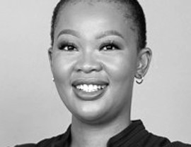 Pulane Motlokoa ELM Corporate Shoot Selection 2.jpg