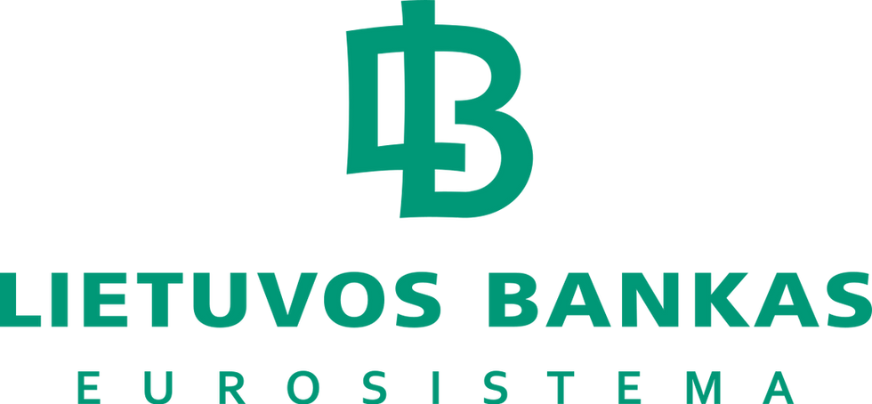1200px-Lietuvos_Bankas_Logo.svg (1) (1)