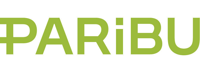Paribu_Logo