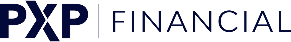 Kamran Hedjri Logo Blue