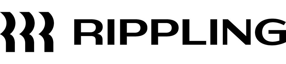 rippling-logo