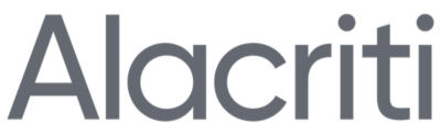 Alacriti 400x400 logo grey on white_edited