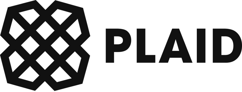 2560px-Plaid_logo.svg