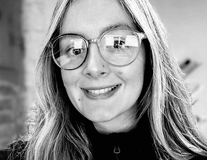 PXL_20260127_140807132.PORTRAIT~2 (2) (1).jpg