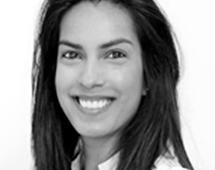 Ria Selvaratnam.jpg