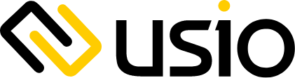 cropped-USIO-Logo