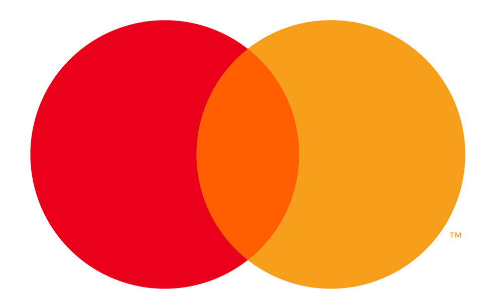 Mastercard-Logo_edited