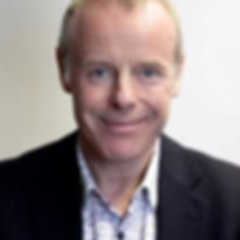Copy of tonycraddock.jpeg