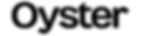 Oyster_Logo_Black_edited