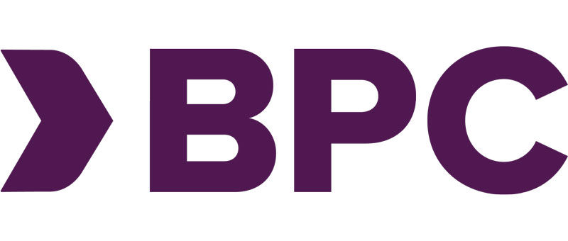 bpc-logo-2000x525