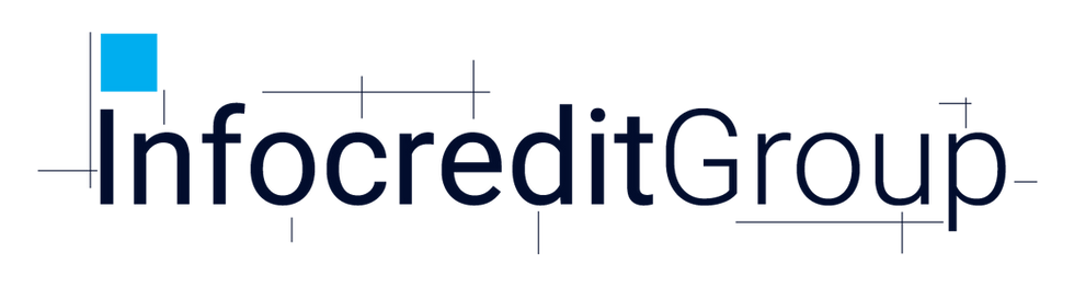 Infocredit_logo_navy-01 (2)