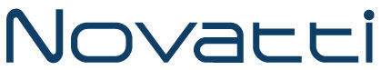 Novatti-Group