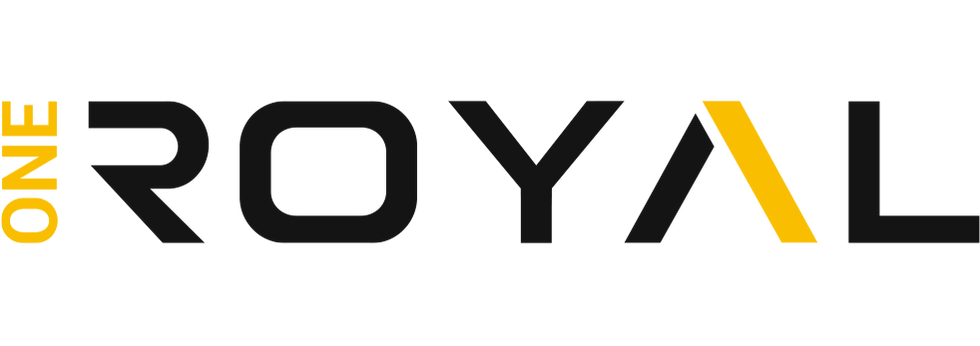 RY_LOGO_Teamox_982x347