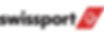 Swissport-Logo---Vector-file
