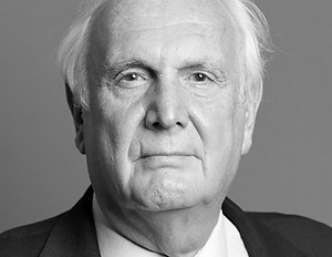 Lord Edward.jpg