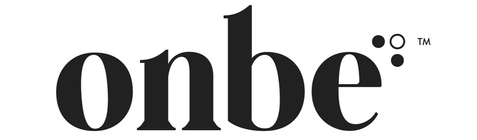 Onbe_Logo_Mark_edited