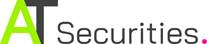 ATS Logo