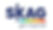images_edited