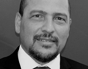 Christos Ttiniozou.jpg
