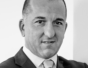 Demetris T-Photo.jpg