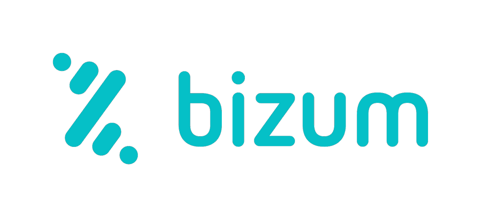 bizum logo