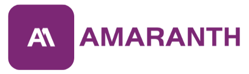 AAlogoAdjusted_edited