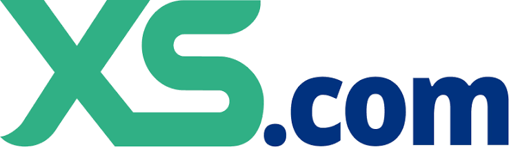 xs.com logo