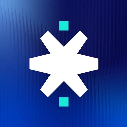 Star Trader Logo