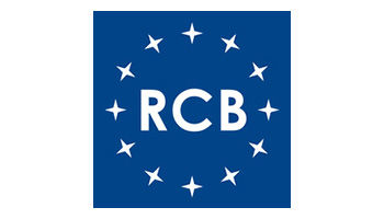 RCB