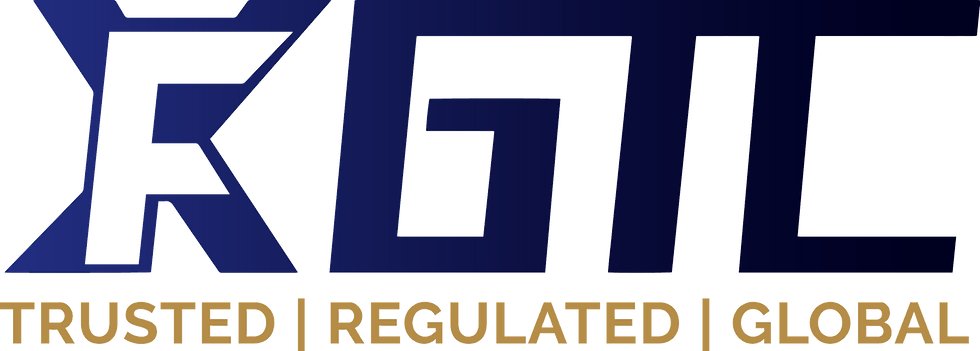 Logo (2)