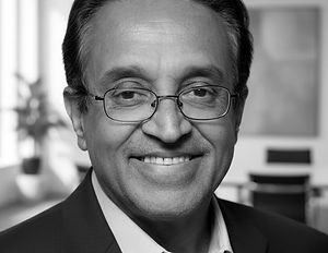 headshot2026-05-06 (1).jpg